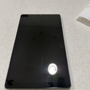 SAMSUNG GALAXY TAB A7 LITE